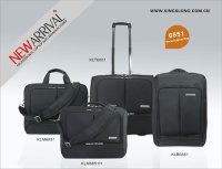 2013 new arrival series laptop computer bags