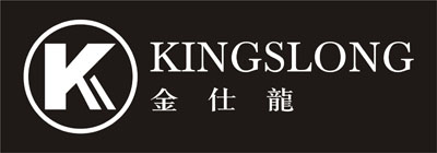 Guangzhou Kingslong Bag & Case Co., Ltd.