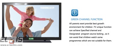 LCD TV,LED TV - LCD TV,LED TV