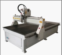 CNC router for woodworkiing - 1325 CNC engraver