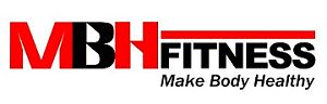 Shandong MBH Fitness Co.,Ltd