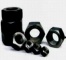 A563 A194-2H DIN934Heavy Hex Nuts