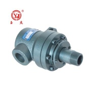 Rotary Joint/Union-YJ2