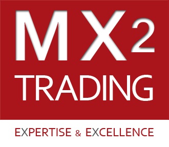 Mx2 Trading