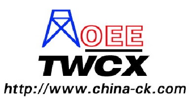 OEE-Jinan Tianwei Innovation Oilfield Equipment Enterprise