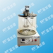Kinematic viscosity tester of oilproducts