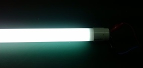 LED T8 Lamp - PT4N18-865