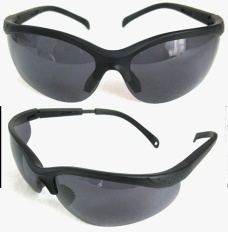 Replacement Sunglasses with CE standard