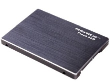 RENICE X9 SATA III (6Gbps) SSD