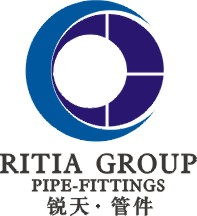 Cangzhou Ritia Pipe-fitting Maufacture Co.,Ltd