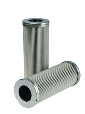Pall  oil filter cartridge - HC9600,HC8301,HC8400