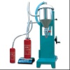Fire Extinguisher Dry Powder Filler (GFM16-1) - GFM16-1