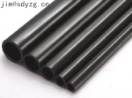 DIN2391 Black phosphating hydraulic steel tube - SDY-07