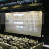 Commercial 4D dynamic theater play house,3D theater seat manufacturer