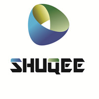 Guangzhou Shuqee Digital Tech.Co.,Ltd