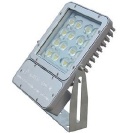 40W LED Tunnel Light  Stike Song  15018727852@163.com