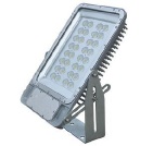 80W LED Tunnel Light  Stike Song  15018727852@163.com