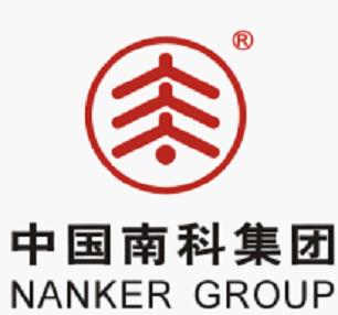 Nanker Group