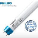 Philips MASTER LEDtube GA110 600mm 10W 865 C