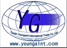 tianjin youngaint international trade Co.,Ltd