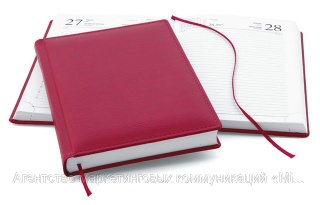 2013 New arrival environmental paper notebook