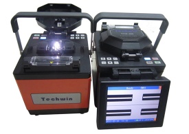 Fusion Splicer(The First Manufacturer in China)