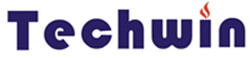 Techwin(China) Industry Co Ltd