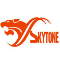 Skytone Audio Co., Limited