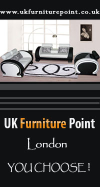 UK Furniture Point