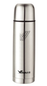 Durable Vacuum Flask