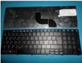 brazil teclado keyboard for acer e1-521 E1-531 E1-531G E1-571 E1-571G travelmate 8531 8571 8571G 5542 5542G gateway NE56 MP-0 - BR139