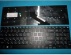 Russian keyboard for GATEWAY NV55 NV57H NV75S NV77H NV75H BLK WIN8 V121702FS3-RU PK130O42A04 NEW