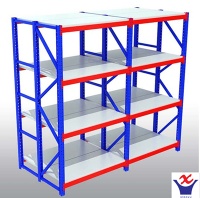 Shelving rack made in china,warehouse shelving supplier,storage system