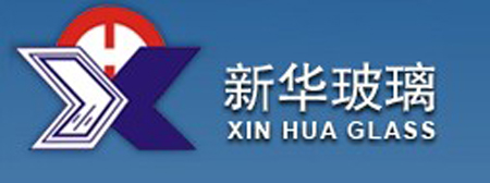 Langfang XinHua Glass Co.,Ltd