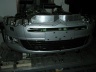 check fixture for auto assembly