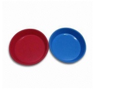 Silicone Bakeware,Material Complies With FDA And LFGB Standard