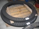 turntable bearing , slew bearing , roller bearings