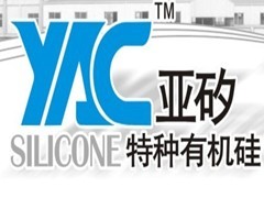 YAC High Polymer Material Co., Ltd