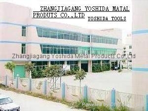 zhangjiagang yoshida metal products co.,ltd