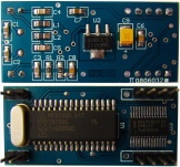 HF RFID Module - YW-201