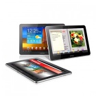 Samsung GT-P7510 Galaxy Tab 10.1 Wi-Fi 32GB Android Tablet PC