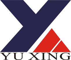 Yu Xing Trading
