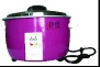 Rice Cooker DR60