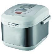 MICROWAVE RICE COOKER CF40 R, 40T