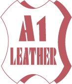 A1 Synthetic Leather Co., Limited