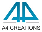 A4 Creations