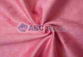 hot sell suede fabric for clothes