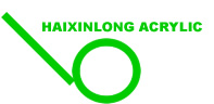 Xiamen HaiXinLong Acrylic Co.,Ltd.