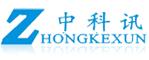 Zhongkexun Electronics (H.K) Co., Ltd
