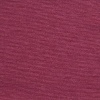Soft Shell Fabrics(00KS9046)-AGT